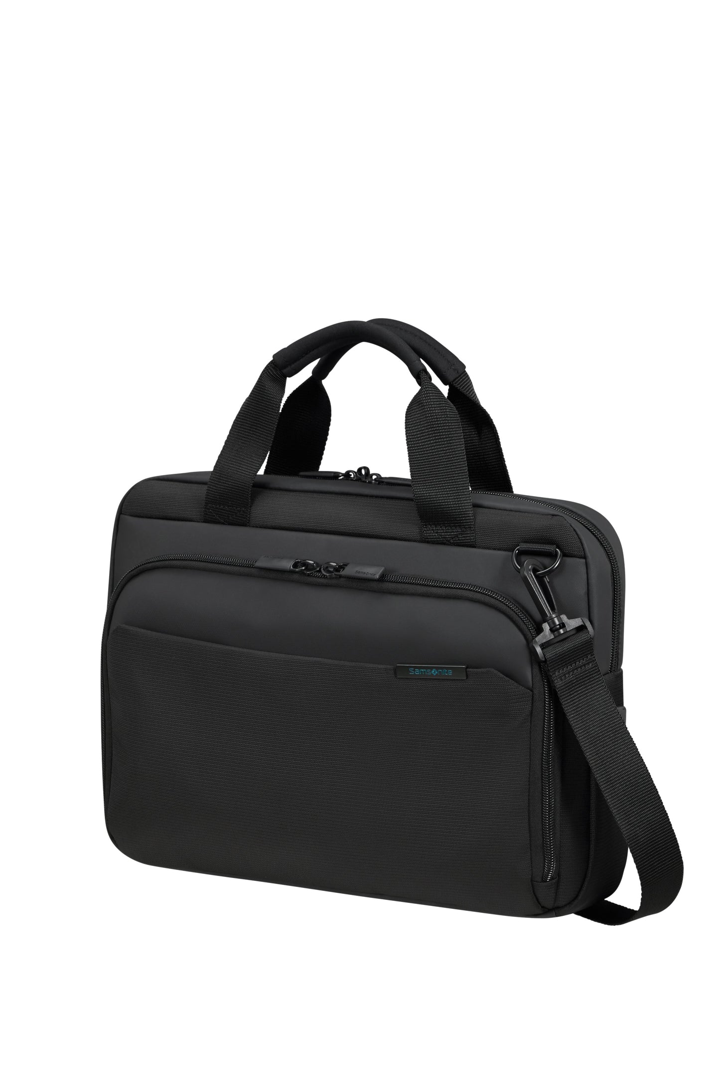 MYSIGHT Laptoptasche 14,1'' 135074 von Samsonite - Laure Bags and Travel