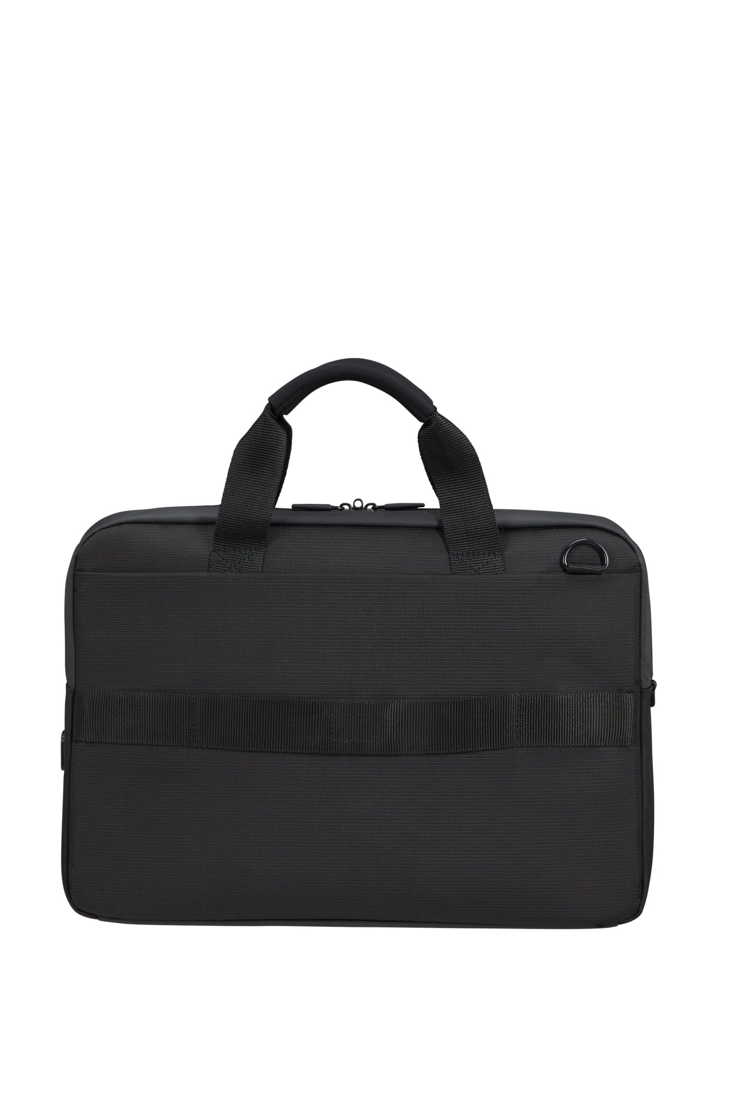 MYSIGHT Laptoptasche 15,6'' 135075 von Samsonite - Laure Bags and Travel