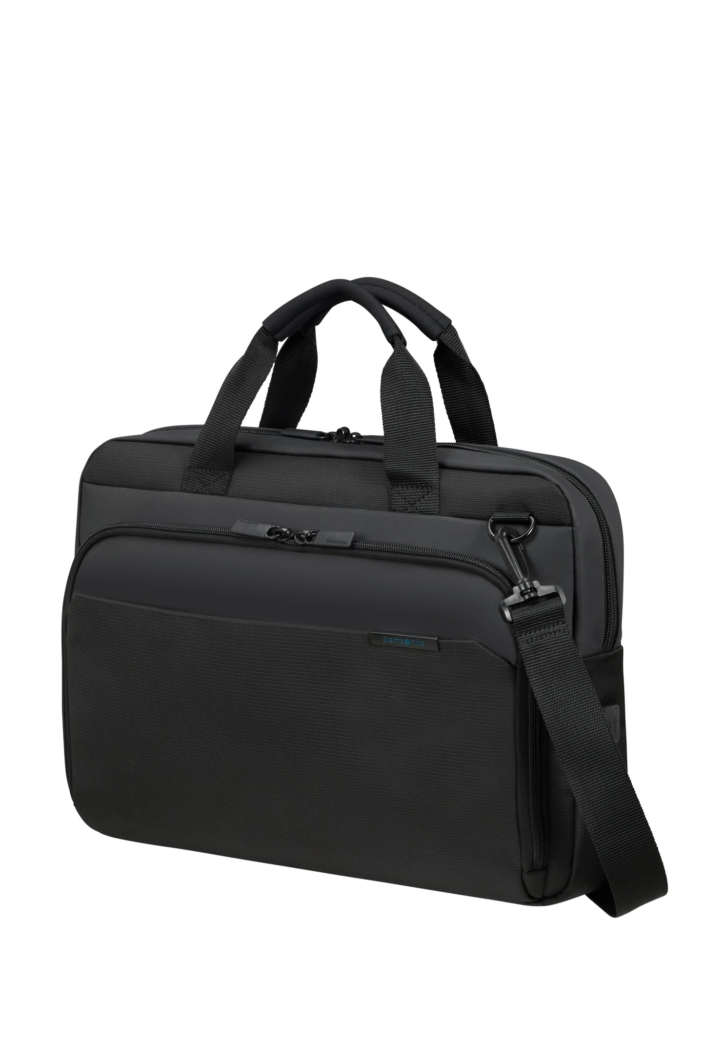 MYSIGHT Laptoptasche 15,6'' 135075 von Samsonite - Laure Bags and Travel