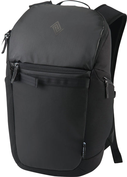 Nikuro Rucksack 1201878076 von Nitro - Laure Bags and Travel