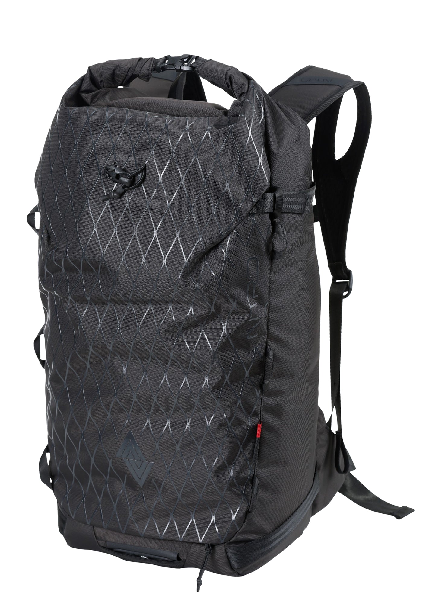 Nitro Splitpack 30 Rucksack 1221878091 von Nitro - Laure Bags and Travel