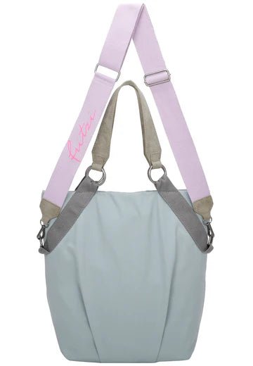 Noxy02 - Sky von Fritzi aus Preussen - Laure Bags and Travel