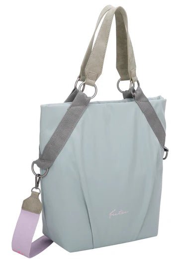 Noxy02 - Sky von Fritzi aus Preussen - Laure Bags and Travel