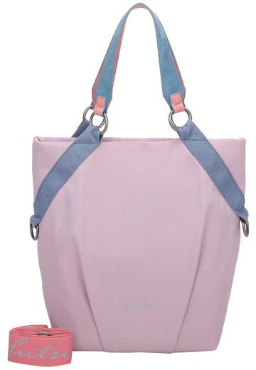 Noxy02 - Sky von Fritzi aus Preussen - Laure Bags and Travel