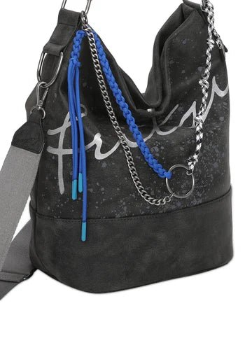 Olga - Limited - Rock - Muse von Fritzi aus Preussen - Laure Bags and Travel