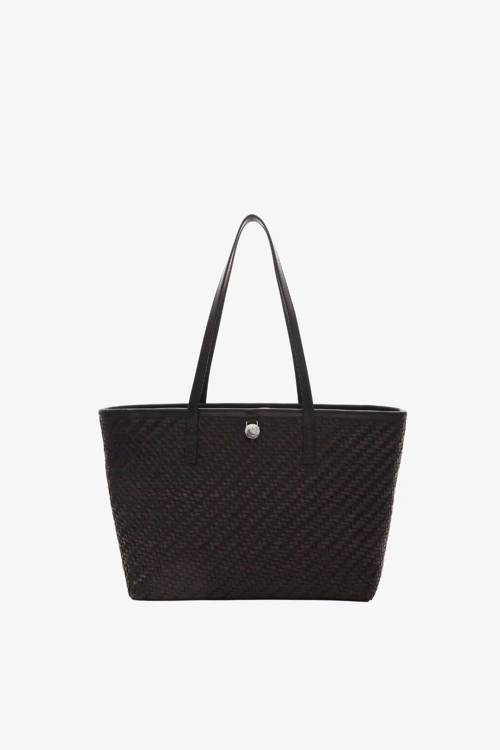 Palermo Handtasche Kajsa 248019 von Adax