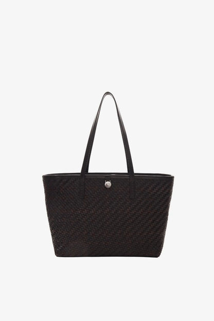 Palermo Handtasche Kajsa 248019 von Adax