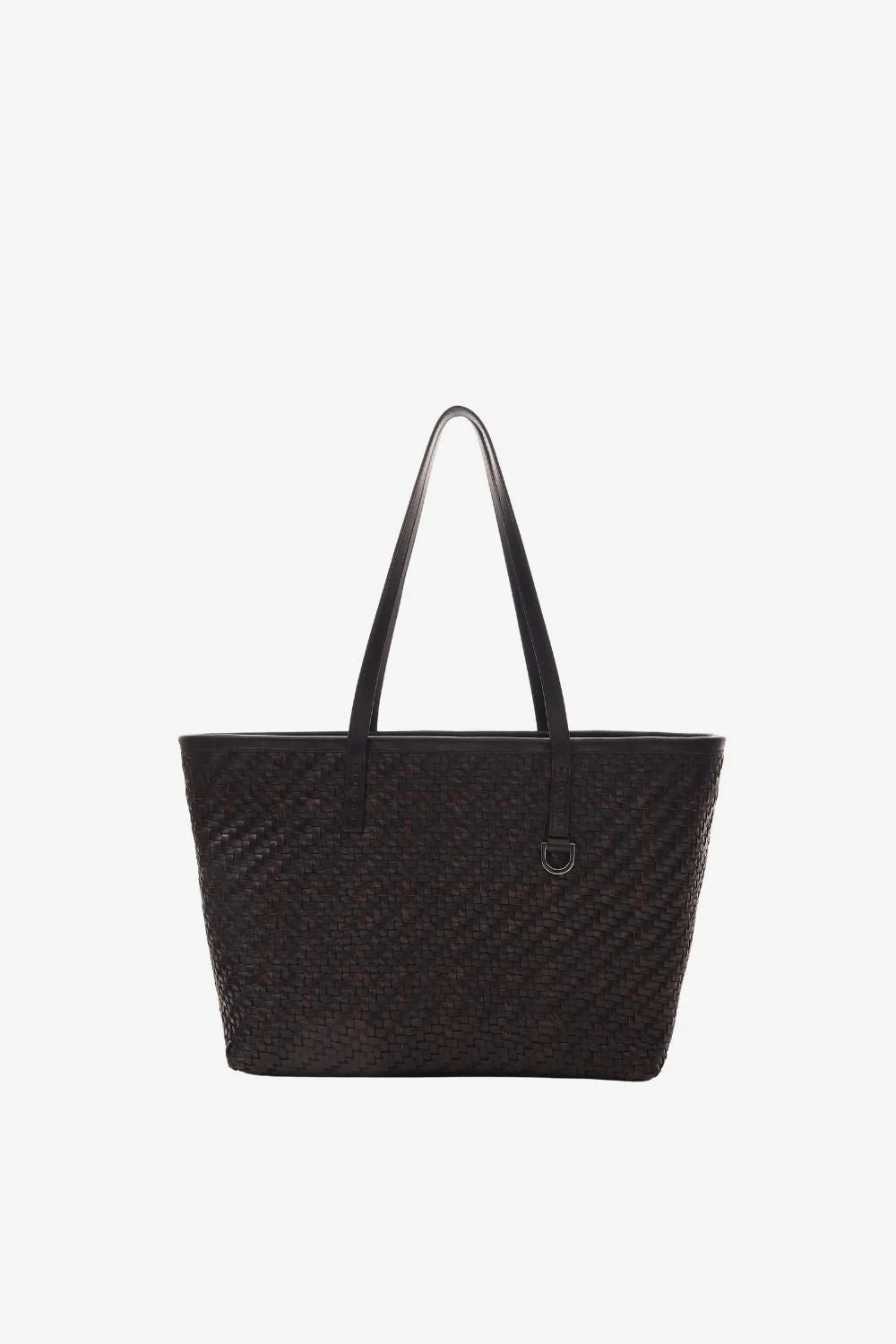 Palermo Handtasche Kajsa 248019 von Adax