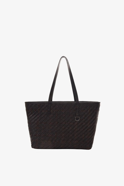 Palermo Handtasche Kajsa 248019 von Adax