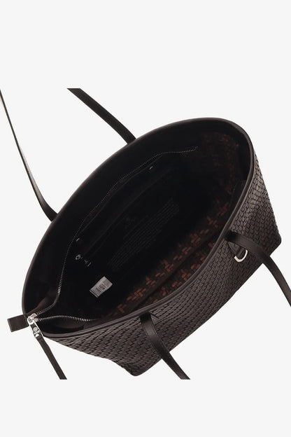 Palermo Handtasche Kajsa 248019 von Adax