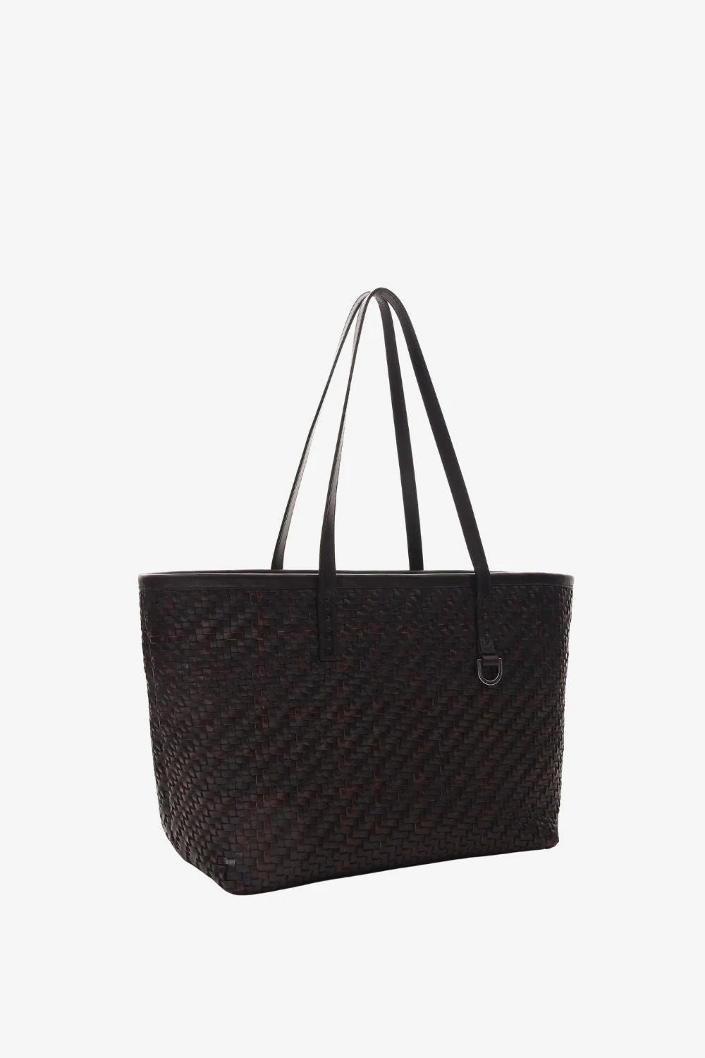 Palermo Handtasche Kajsa 248019 von Adax