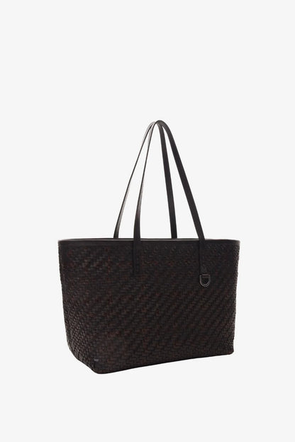 Palermo Handtasche Kajsa 248019 von Adax
