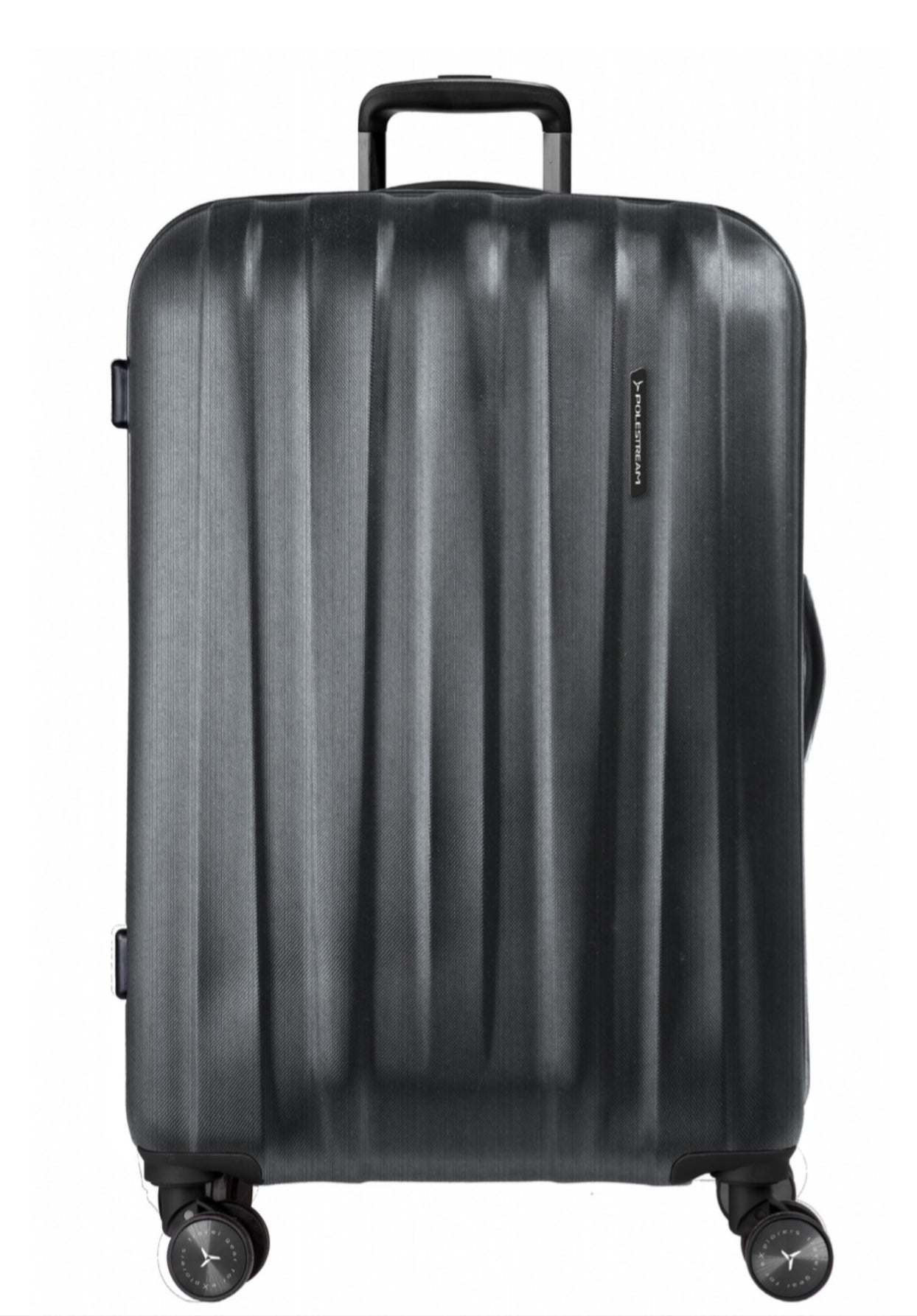 POLESTREAM Moonrock Trolley - Laure Bags and Travel