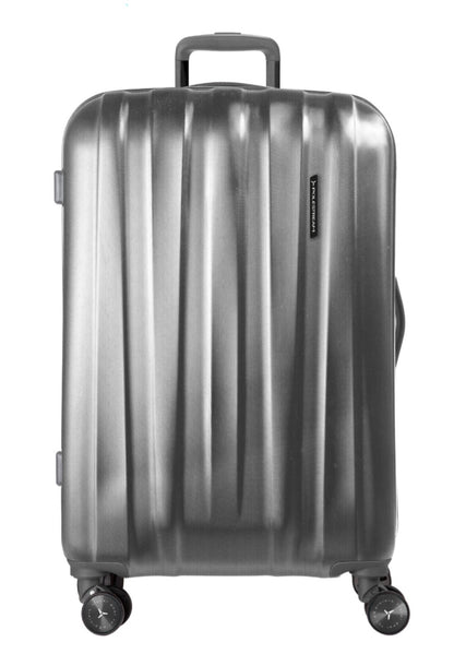 POLESTREAM Moonrock Trolley - Laure Bags and Travel