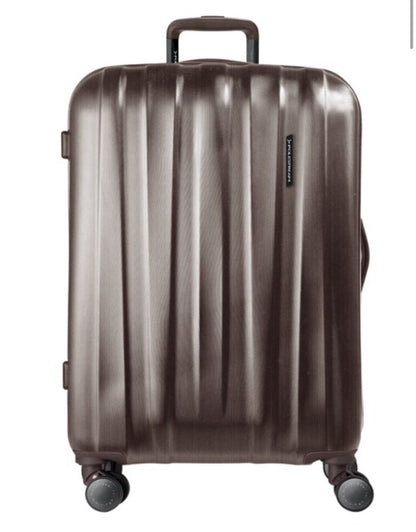 POLESTREAM Moonrock Trolley - Laure Bags and Travel