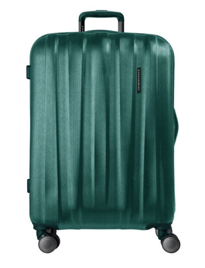 POLESTREAM Moonrock Trolley - Laure Bags and Travel