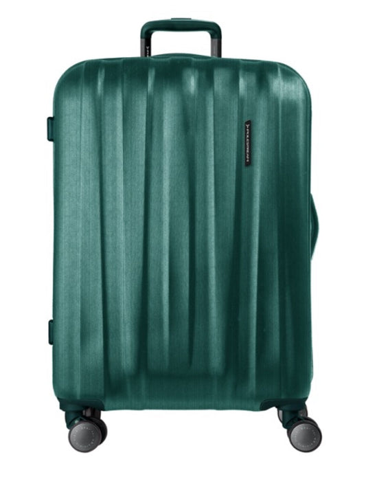 POLESTREAM Moonrock Trolley - Laure Bags and Travel