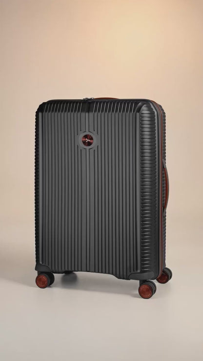 Polestream_Paris_Video_Funktionen