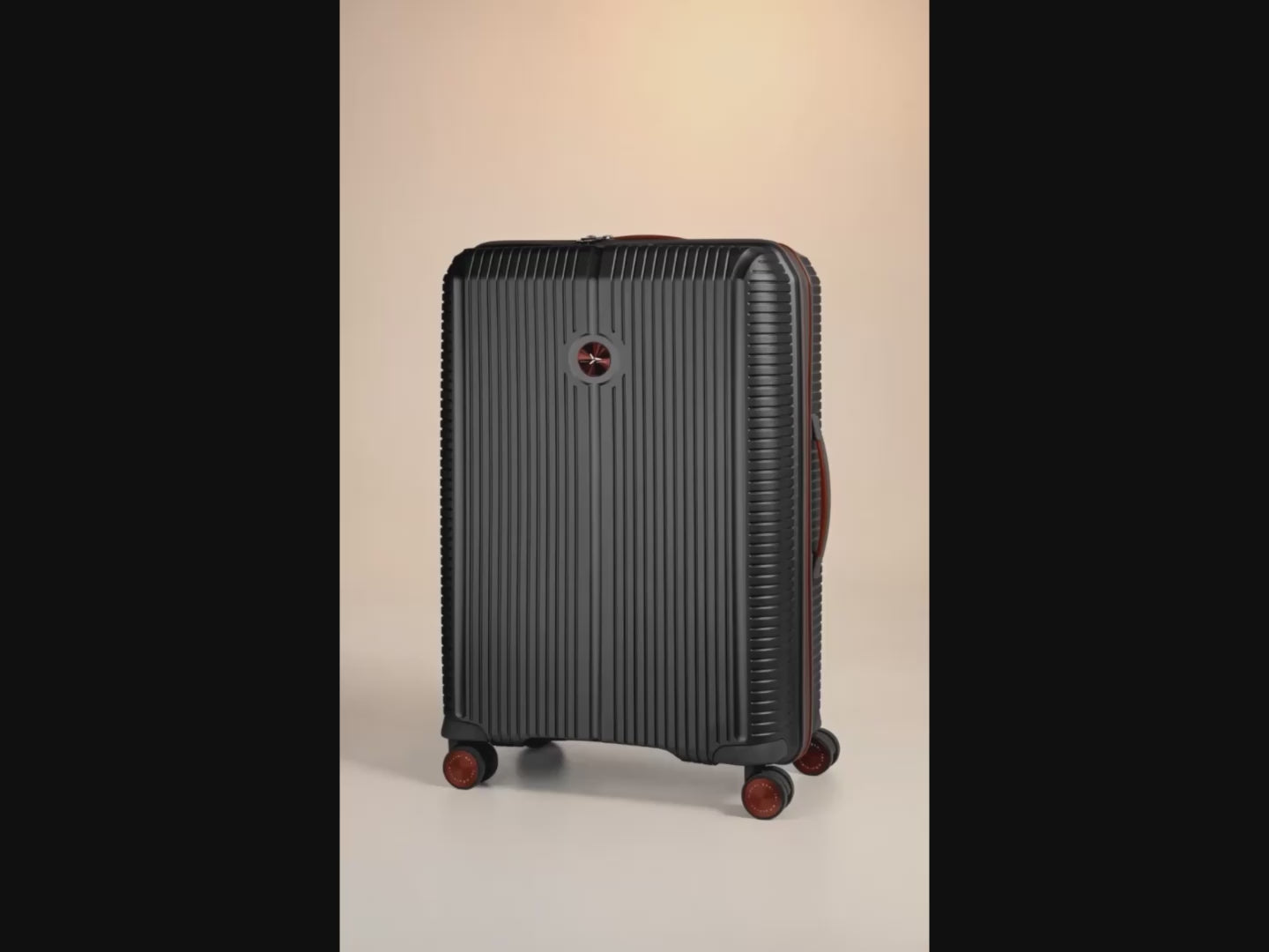 Video laden: Polestream_Paris_Video_Funktionen