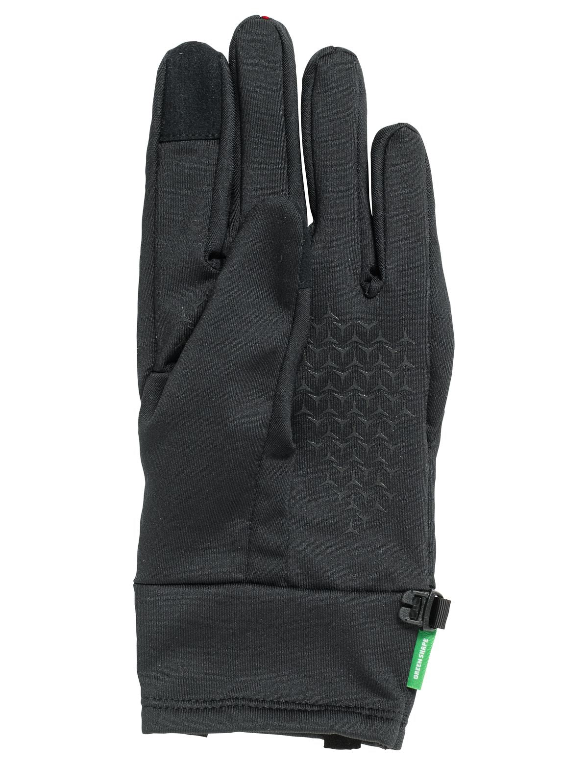 Pro Stretch Handschuhe 45045 von Vaude - Laure Bags and Travel