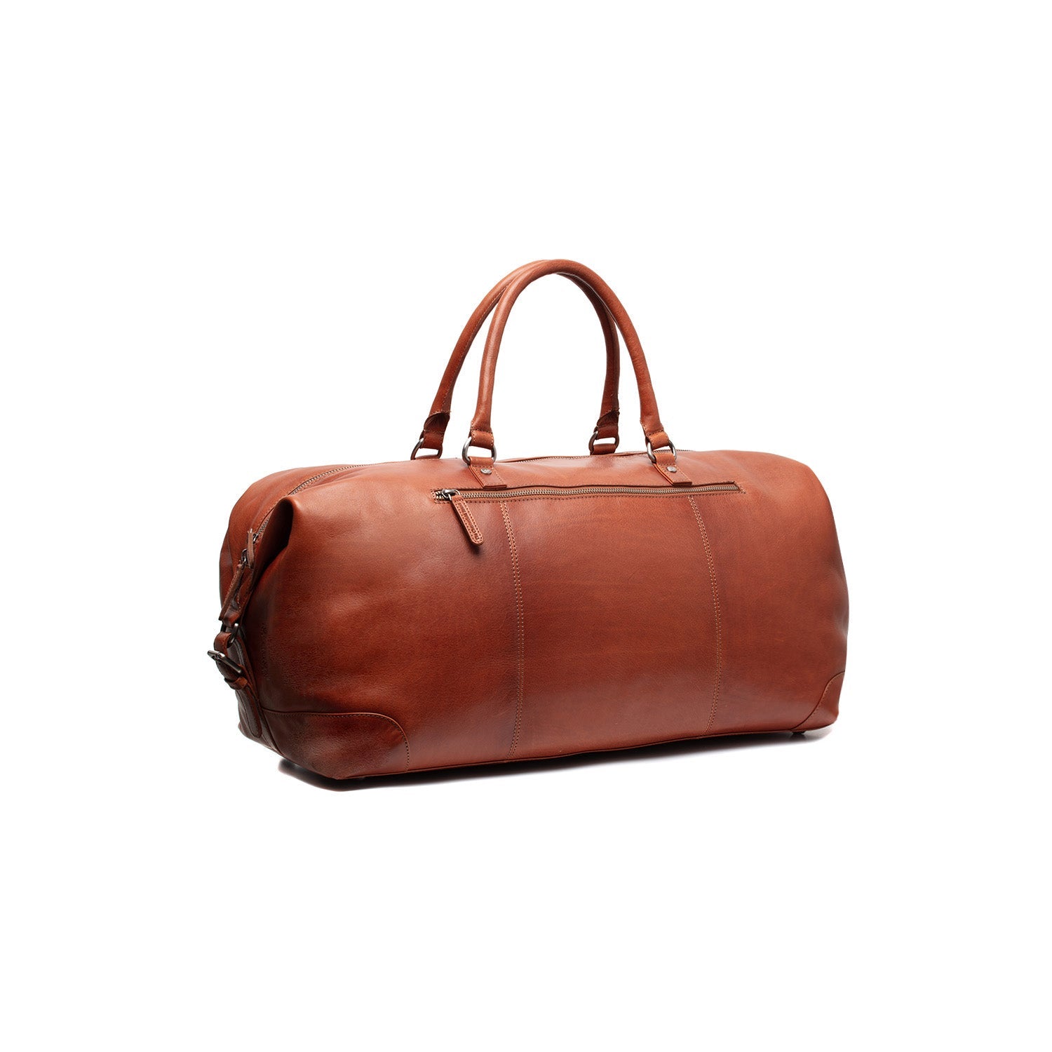 Reisetasche Cavoli C20.0051 von The Chesterfield Brand - Laure Bags and Travel