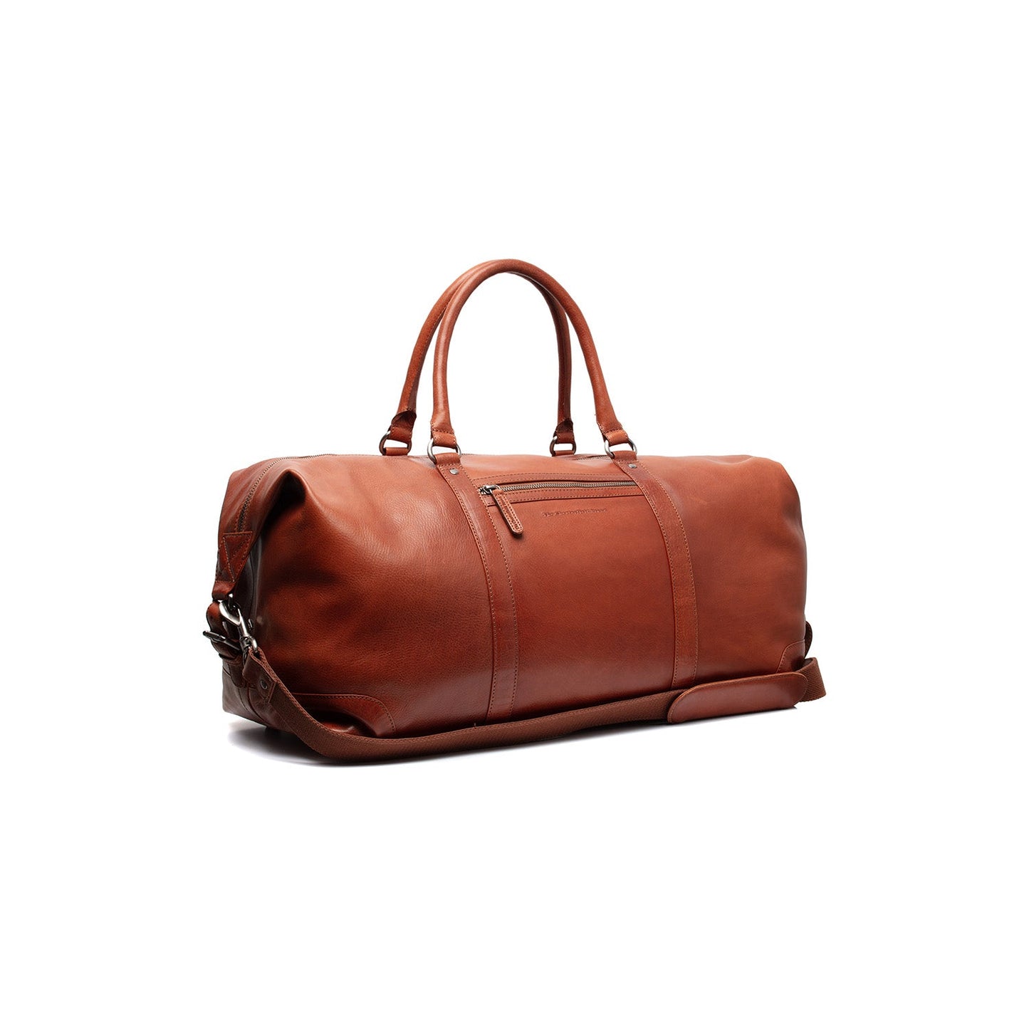 Reisetasche Cavoli C20.0051 von The Chesterfield Brand - Laure Bags and Travel