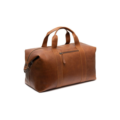 Reisetasche Weekender Conor C20.0048 von The Chesterfield Brand - Laure Bags and Travel