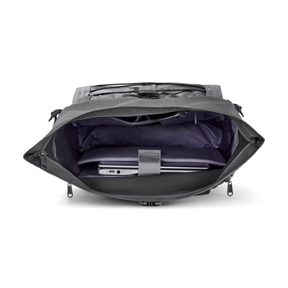 Rolltop Rucksack Allen Large Move JOHN00668 von Johnny Urban - Laure Bags and Travel