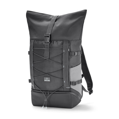 Rolltop Rucksack Allen Large Move JOHN00668 von Johnny Urban - Laure Bags and Travel