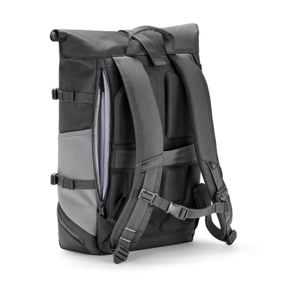 Rolltop Rucksack Allen Large Move JOHN00668 von Johnny Urban - Laure Bags and Travel