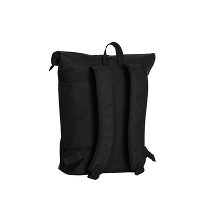Rolltop Rucksack "Newcastle" DRS25.1491 von Daniel Ray - Laure Bags and Travel
