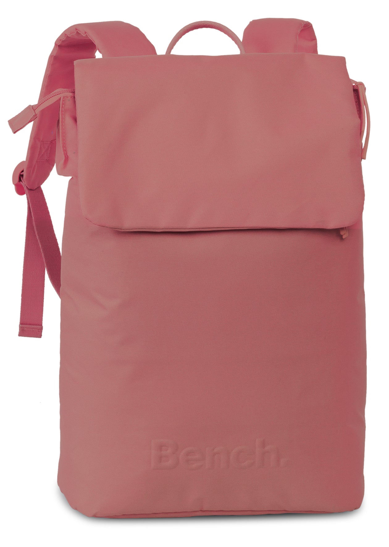 Rucksack 64200 von Bench - Laure Bags and Travel