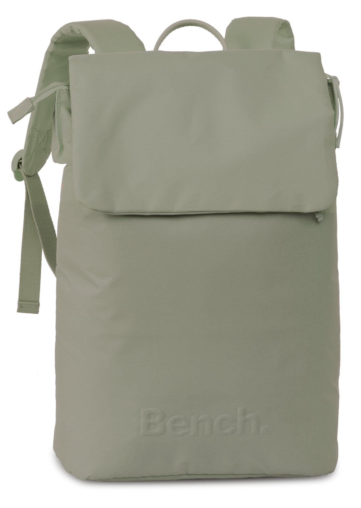 Rucksack 64200 von Bench - Laure Bags and Travel