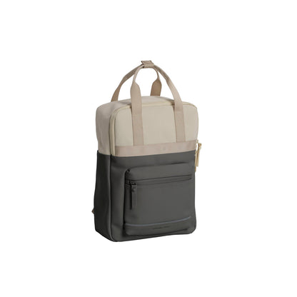 Rucksack Chesapeake DRS25.1470 von Daniel Ray - Laure Bags and Travel