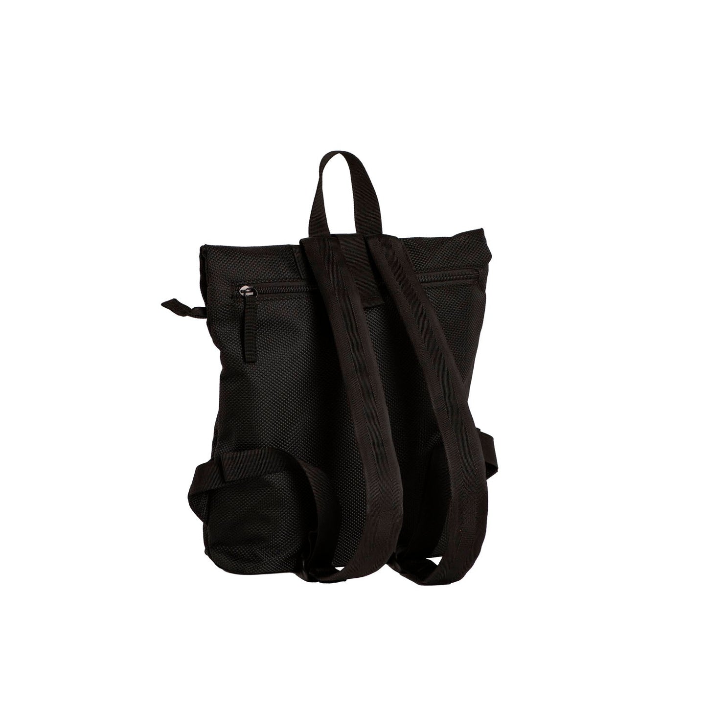 Rucksack Irving DR25.1414 von Daniel Ray - Laure Bags and Travel