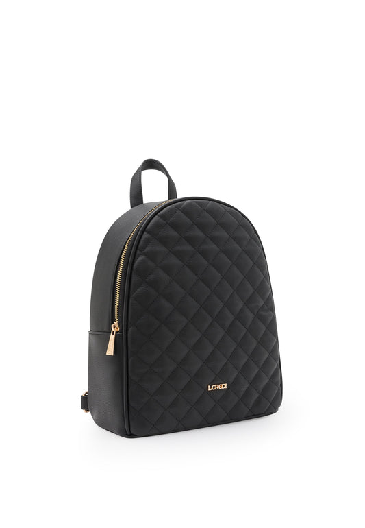 Rucksack Orsina 1005227 von L'Credi - Laure Bags and Travel