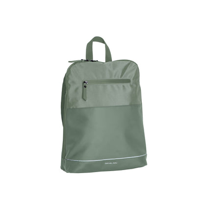 Rucksack Perth DRS25.1487 von Daniel Ray - Laure Bags and Travel