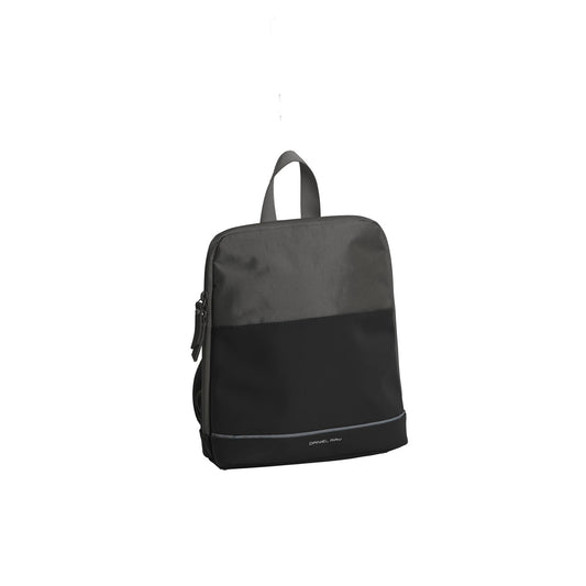 Rucksack Provo DRS25.1469 von Daniel Ray - Laure Bags and Travel