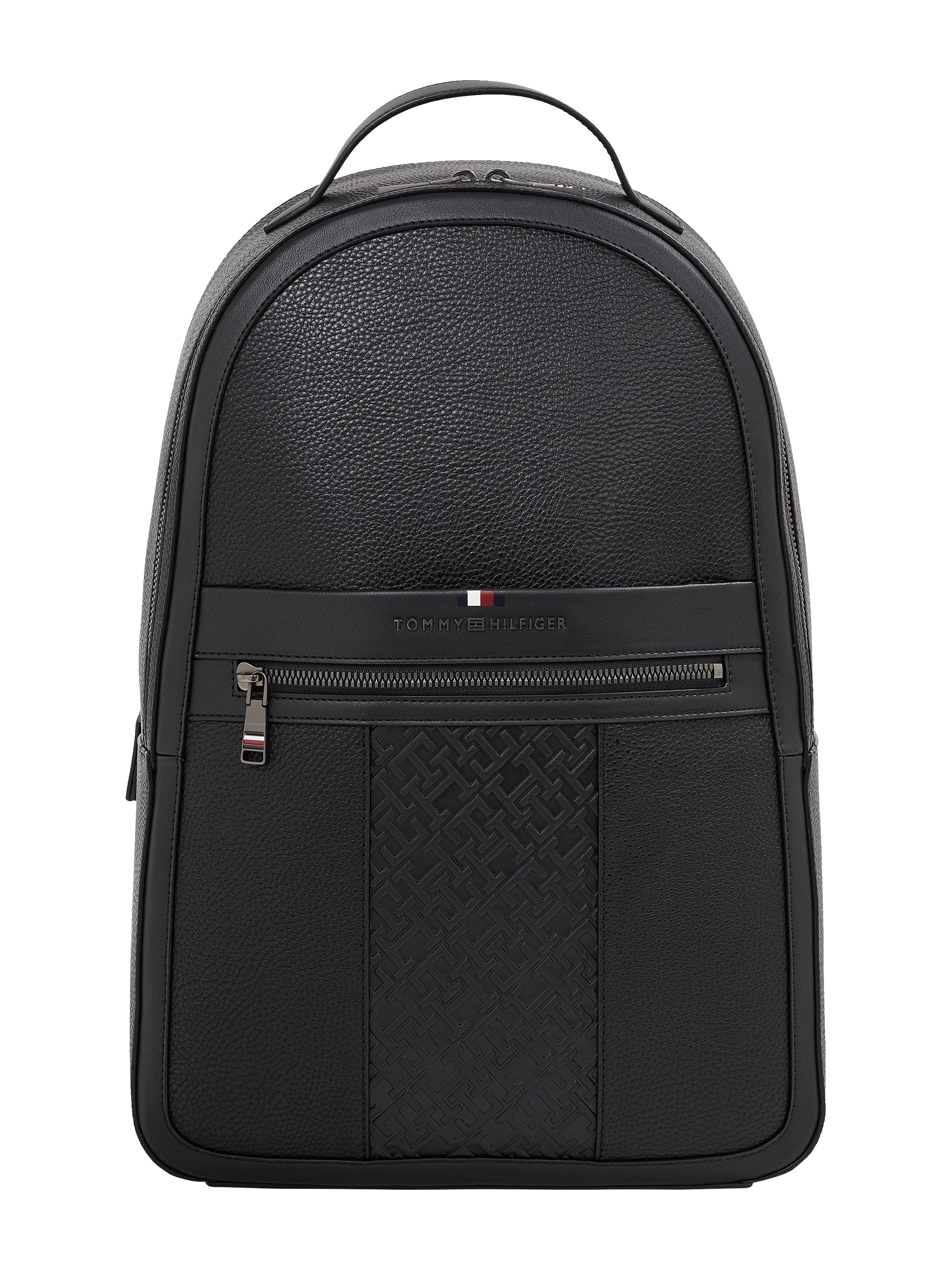 Buy tommy hilfiger backpack sale