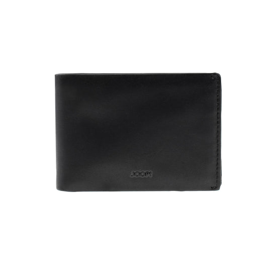 Scheintasche Loreto Nestor 4140006299 von Joop - Laure Bags