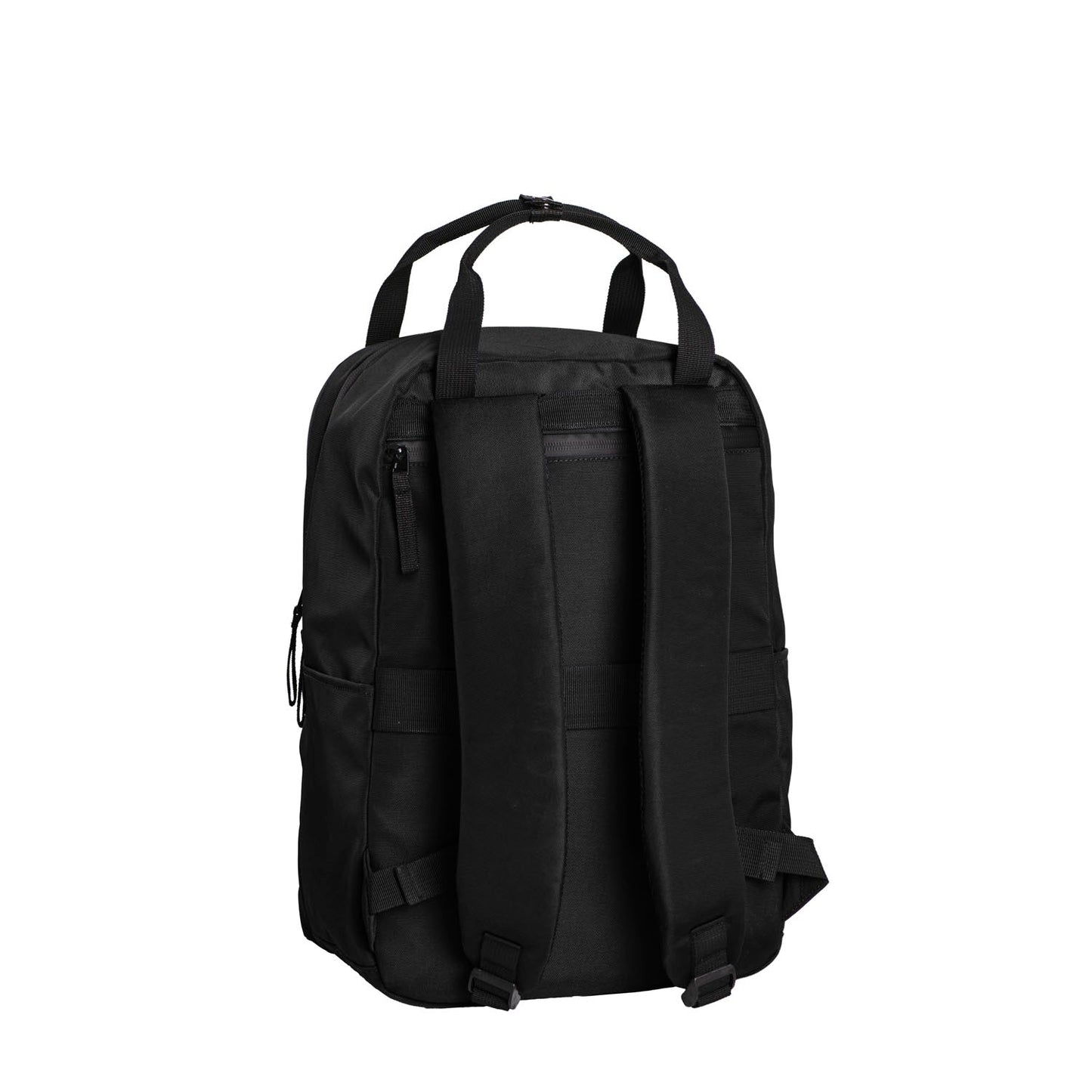 Schulrucksack "Launceston" DRS25.1505 von Daniel Ray - Laure Bags and Travel