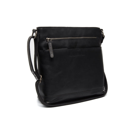 Schultertasche Almeria C48.1302 von The Chesterfield Brand - Laure Bags and Travel