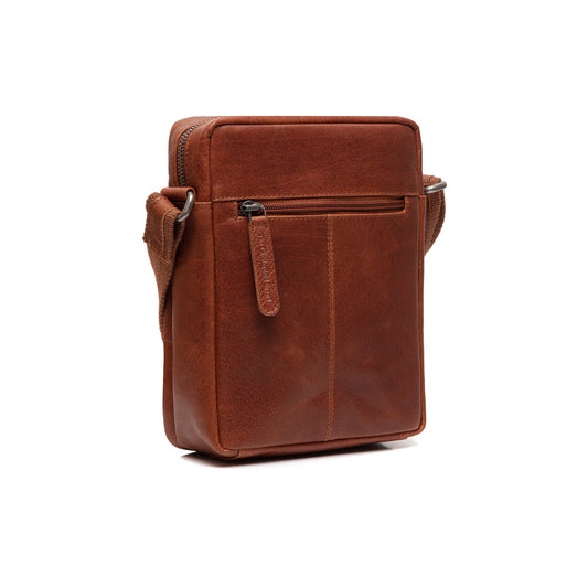 Schultertasche Arenas C48.1272 von The Chesterfield Brand - Laure Bags and Travel