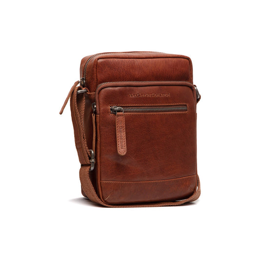 Schultertasche Arenas C48.1272 von The Chesterfield Brand - Laure Bags and Travel