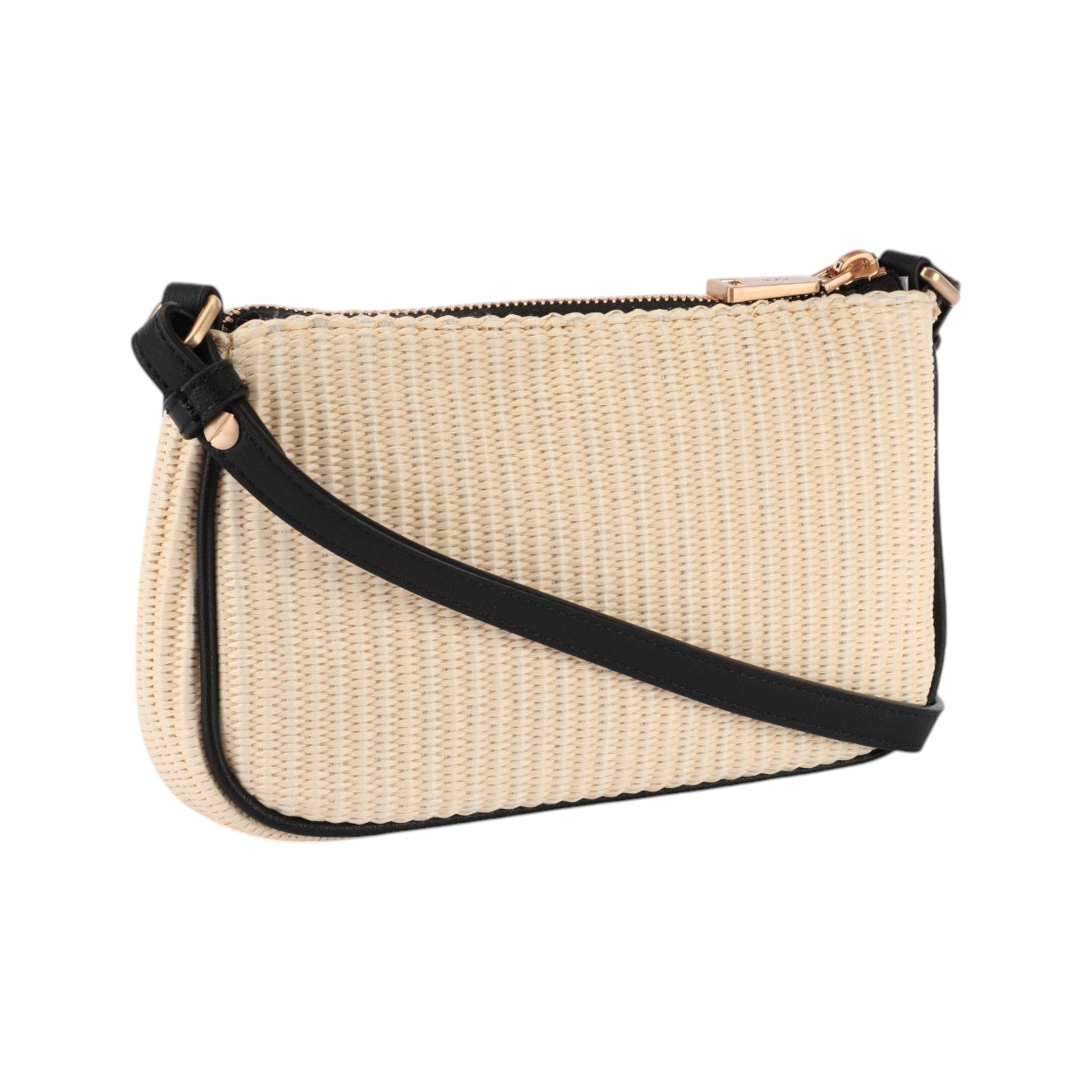 Schultertasche Cestino Chiaro Eunike 4140008013 von Joop - Laure Bags and Travel