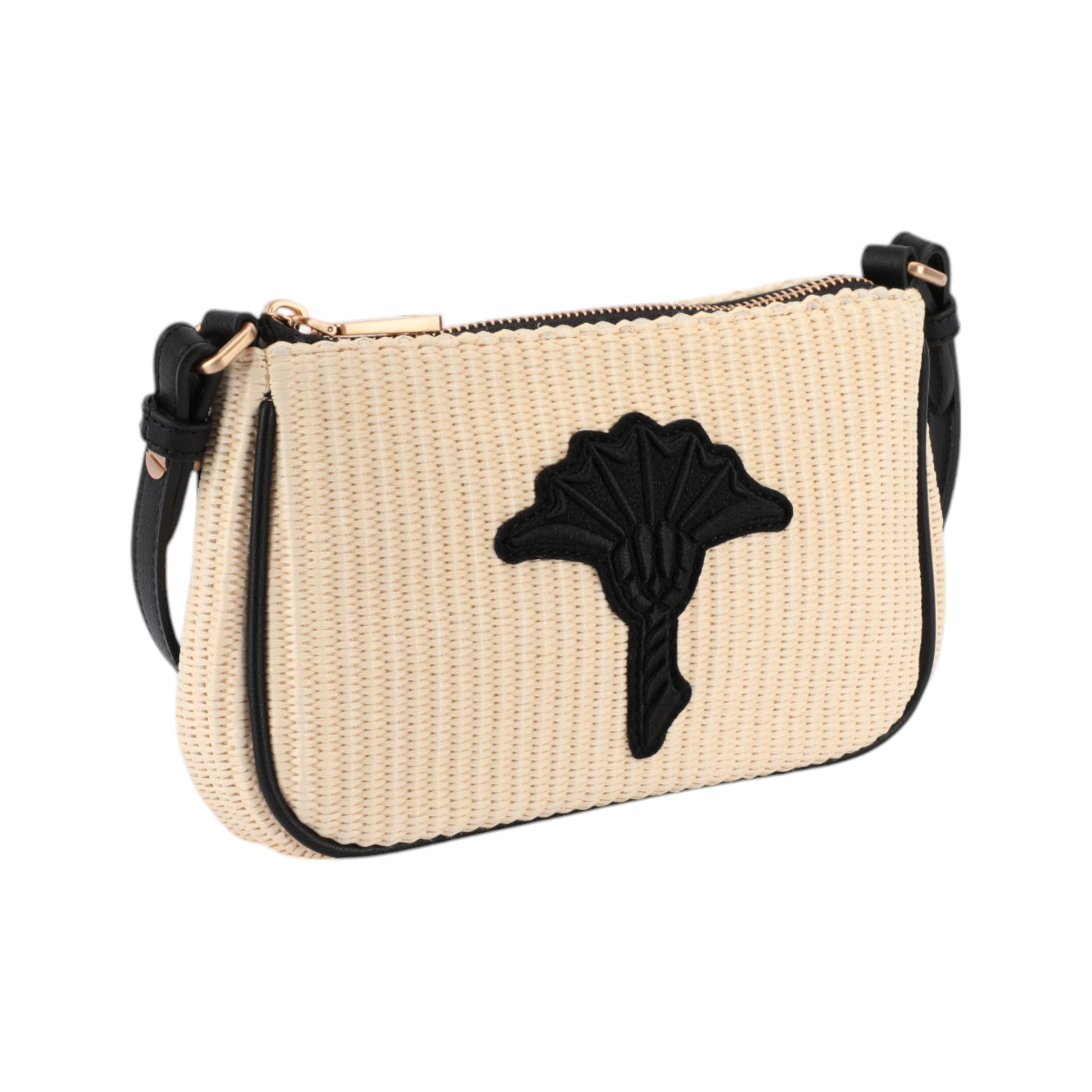 Schultertasche Cestino Chiaro Eunike 4140008013 von Joop - Laure Bags and Travel