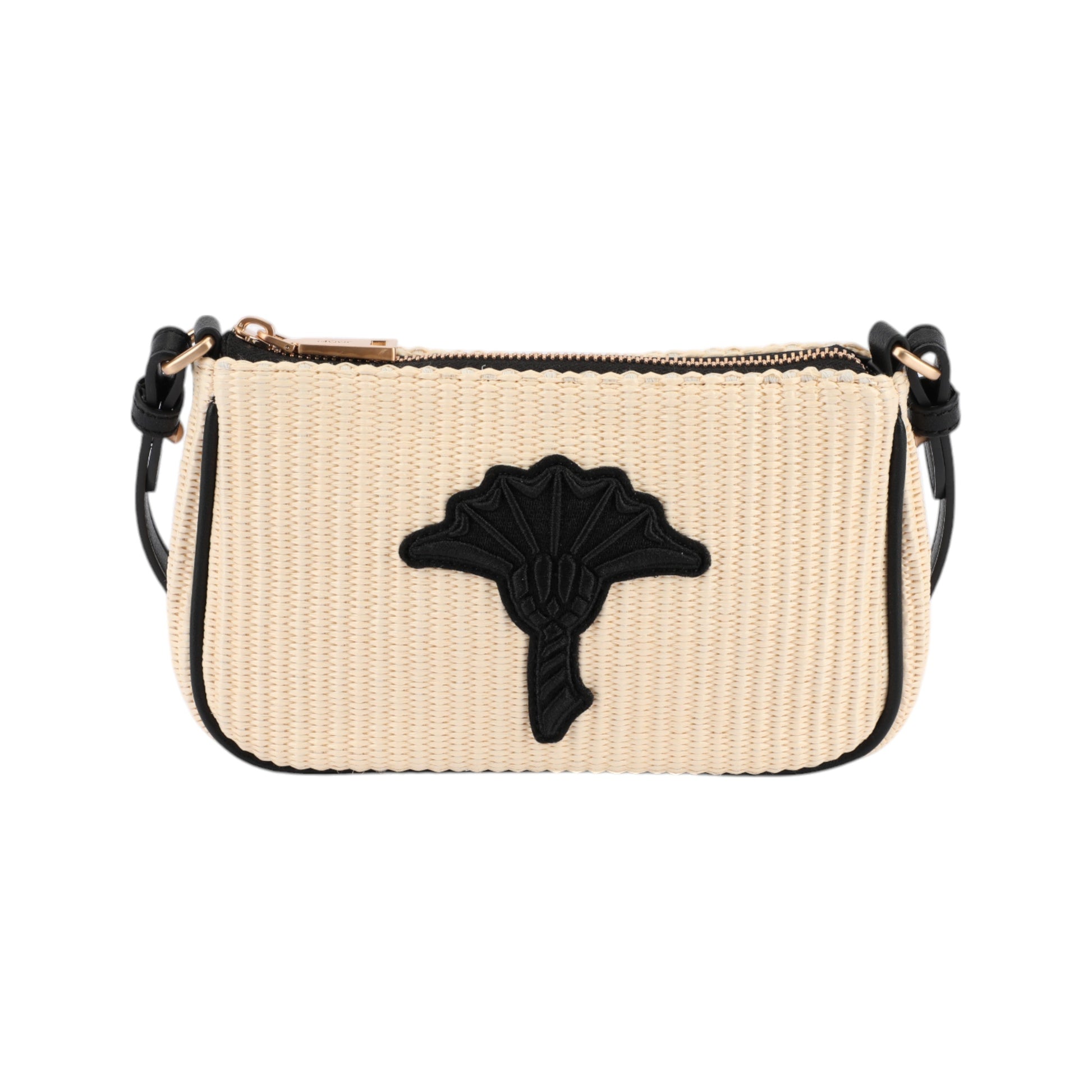 Schultertasche Cestino Chiaro Eunike 4140008013 von Joop - Laure Bags and Travel