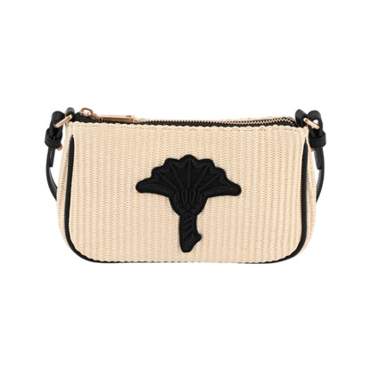 Schultertasche Cestino Chiaro Eunike 4140008013 von Joop - Laure Bags and Travel