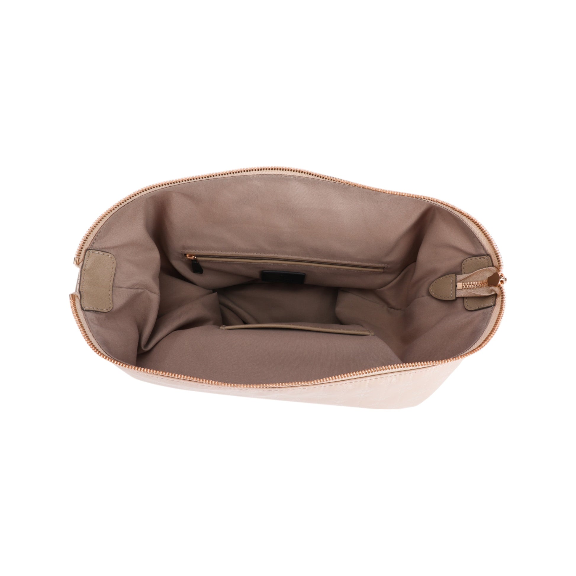 Schultertasche Collana tessuto Alara 4140007758 von Joop - Laure Bags and Travel