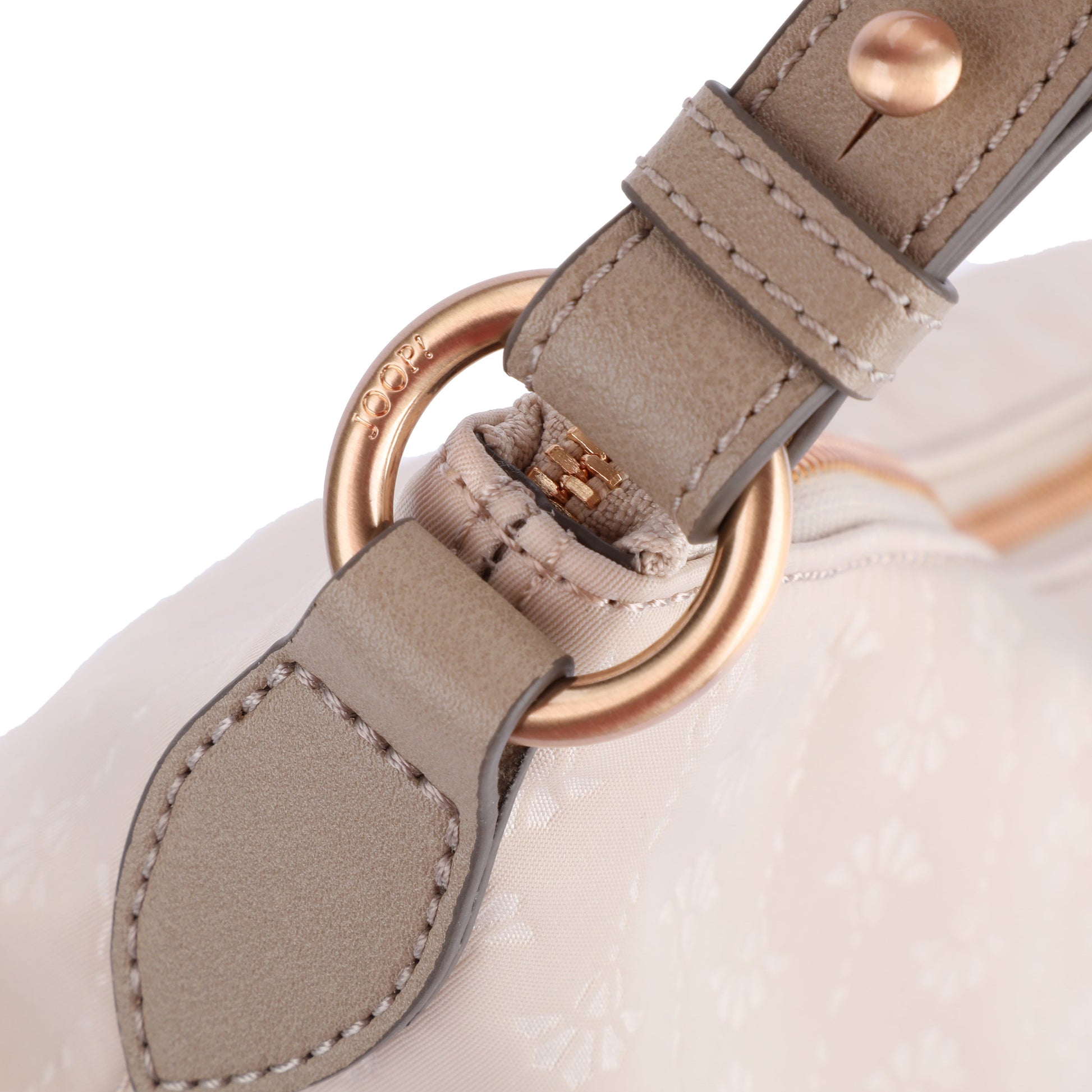 Schultertasche Collana tessuto Alara 4140007758 von Joop - Laure Bags and Travel